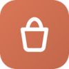 Bucket Shop Logo