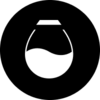 Bucket Token Logo