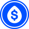 Bucket USD Logo