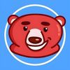 BUDDY BEAR Logo