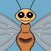 Bug Logo