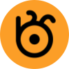 BugsCoin Logo