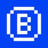 Build Logo