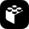 BUILD Logo
