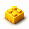 Build Logo