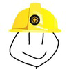 Build On BNB Logo
