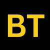 Build Together Logo