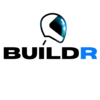 BUILDR Logo