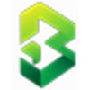 BUILDR Logo