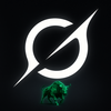 BULL Logo