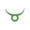 Bulla Logo