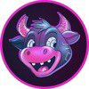 BullArena Logo