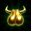Bullballs Coin Logo