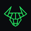 Bullbit Logo