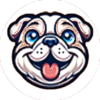 BullDogito Logo