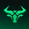 BULLGEN Logo