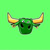 BULLIEVE Logo