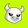 BULLISH Logo