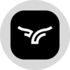 Bullish (Ondo Tokenized Stock) Logo