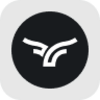 Bullish rStock Logo