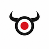 BULLS'S EYE Logo