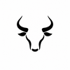 Bullscan Logo