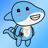 BULLSHARK Logo