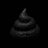 Bullshit Coin Logo