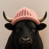 bullwifhat Logo