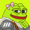 Bundle Pepe Logo