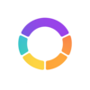 Bundles Logo