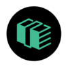 Bund V2 Logo