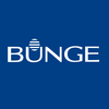 Bunge rStock Logo