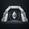 Bunker Mode Logo