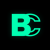 BunkerCoin Logo
