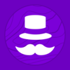 Burp Logo