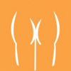 Buttcoin Logo