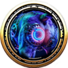 Buttcoin2026 Logo