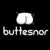 Buttensor Logo