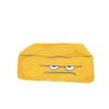Butter Logo