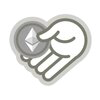 BUTTERCOIN Logo