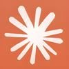 Buttholes Logo
