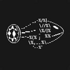 buttplug coin Logo