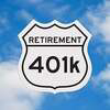 buy and retire Logo