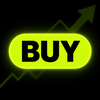 Buy Button Logo