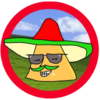 Buy the DIP Logo