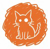 Buy This Cat Coin Logo