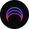 Buz Economy Logo