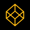 Bware Logo