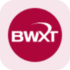 BWX Technologies rStock Logo